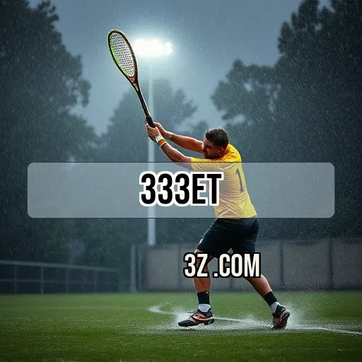 333et.com: Curiosidades e Dúvidas Que Você Deve Saber