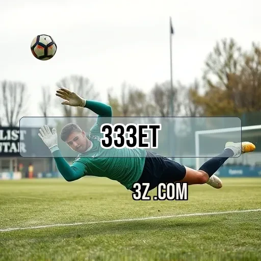 333et.com Giros Grátis