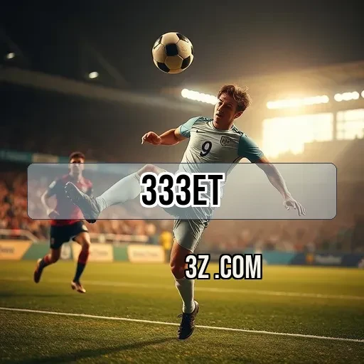 333et.com: Navegue por Recursos Incríveis na Seção de Poker