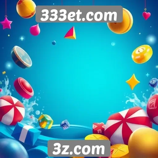 Jogos mais jogados no 333et.com em destaque